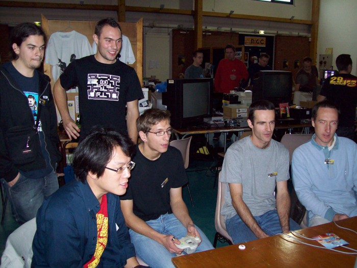 rgc10_02.JPG